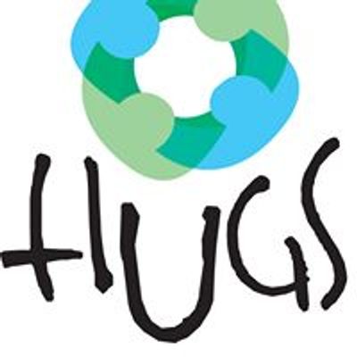 HUGS Charities of Ocala