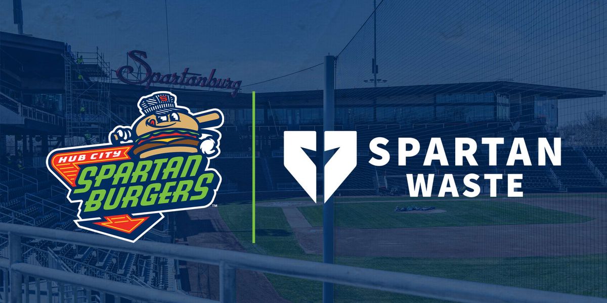 Hub City Spartanburgers at Rome Emperors at AdventHealth Stadium