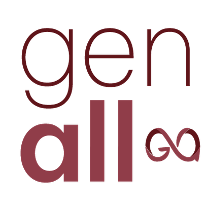 GenerationAll