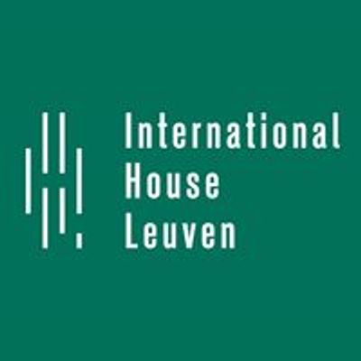 International House Leuven