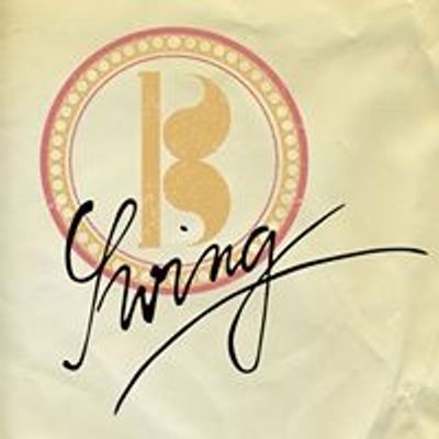 B-Swing