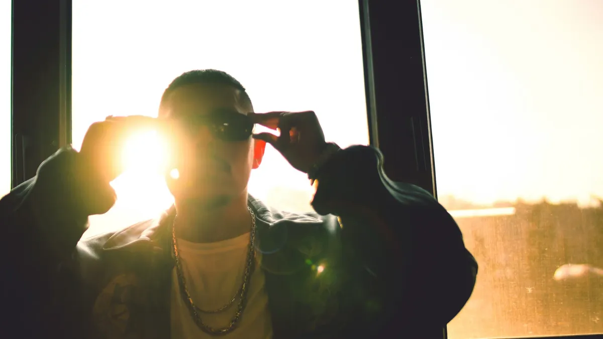 Stap in Be\u015fikta\u015f