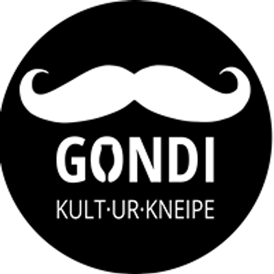 Gondi