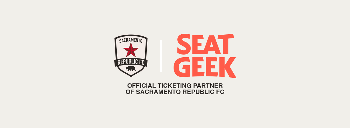 Parking: Charleston Battery at Sacramento Republic FC