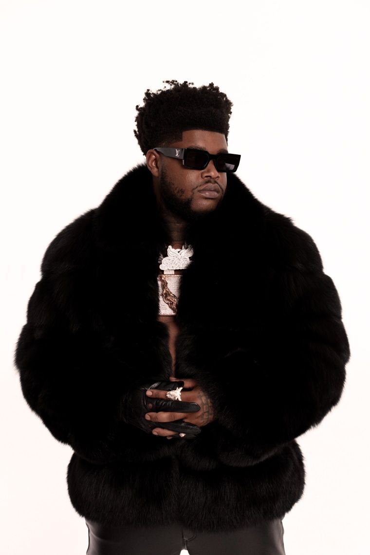 BossMan Dlow At Ace Of Spades Ace Of Spades Sacramento CA March 7 bossman-dlow-at-ace-of-spades-ace-of-spades-sacramento-ca-march-7