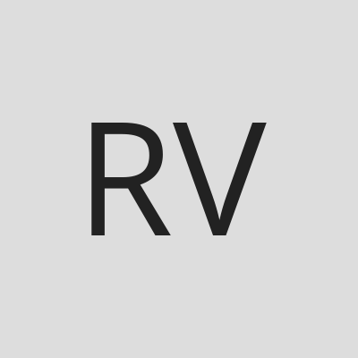 Rumble Vines