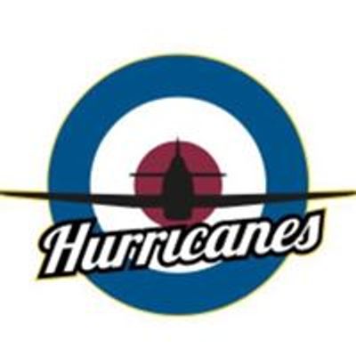 MK Hurricanes