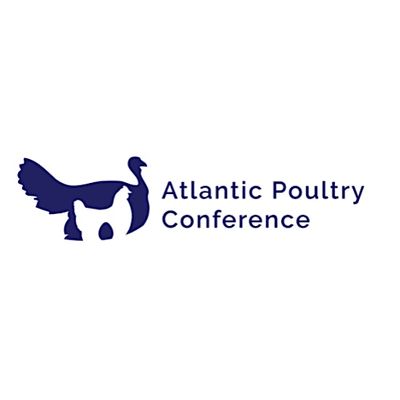 Atlantic Poultry Conference