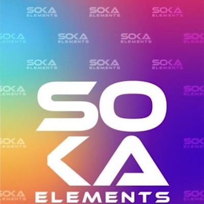 Soka Elements