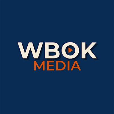 WBOK Media