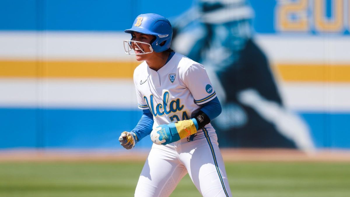 Parking Grand Canyon Lopes at Oregon Ducks Womens Basketball