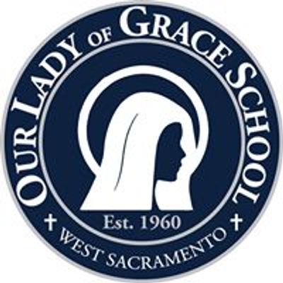 Our Lady of Grace School