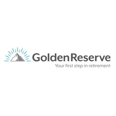 Golden Reserve Central