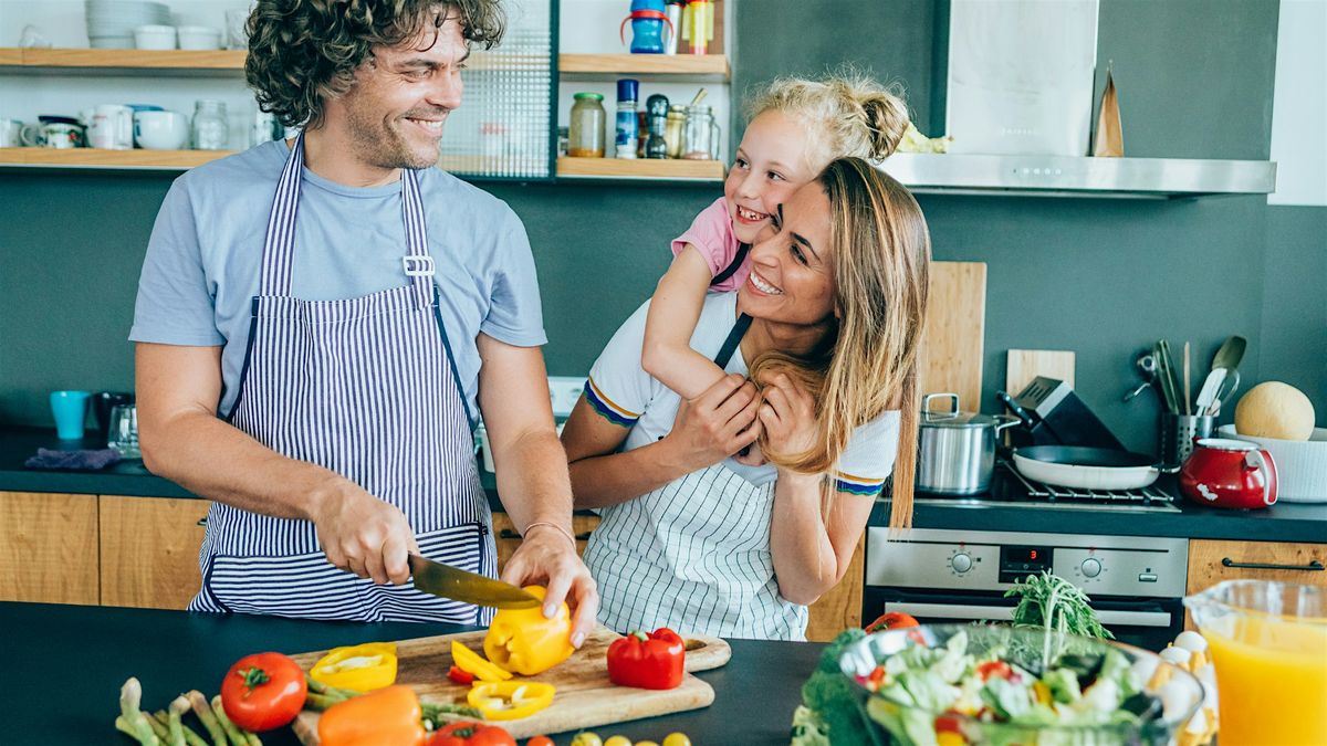 Autoimmune Recovery Program: A New Path to Wellness