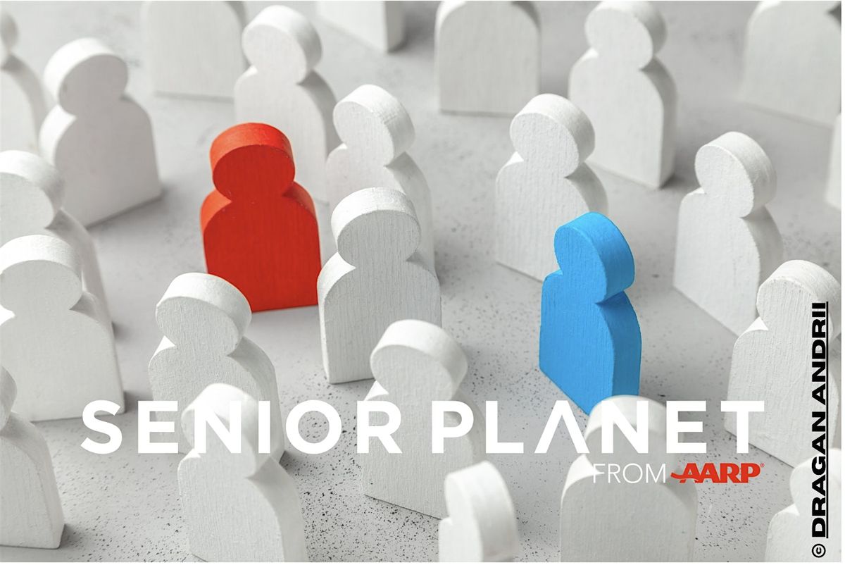 Using Job Search Engines