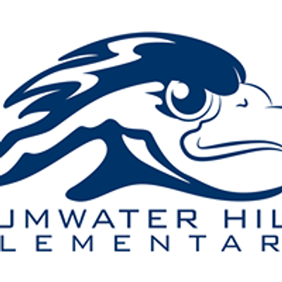 Tumwater Hill Elementary PTA