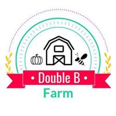 Double B Farm