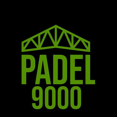 Padel9000