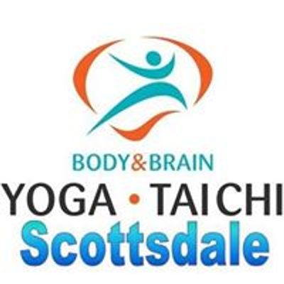 Body & Brain Yoga & Tai Chi - Scottsdale