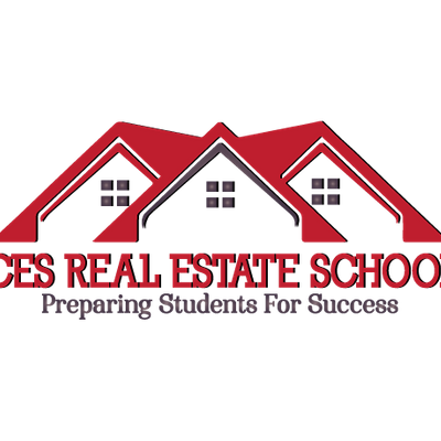 CES Real Estate School