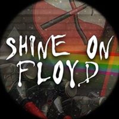 Shine On Floyd - Pink Floyd Tribute Band
