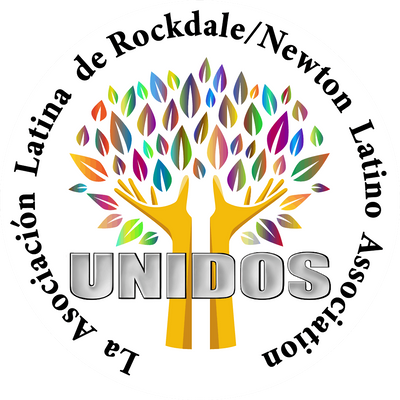 Unidos Latino Association, Inc.
