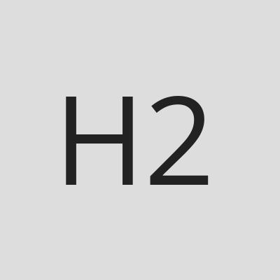 HONG KONG STORIES \u2022 UK STAGES 2025