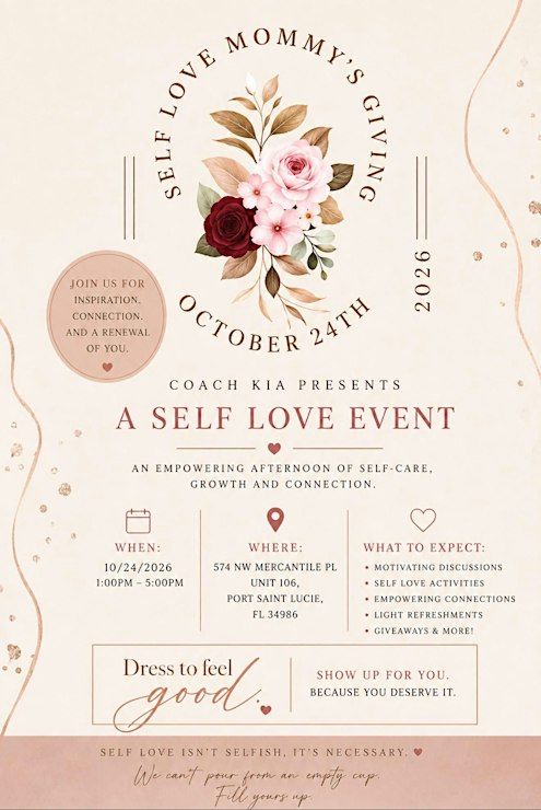 Event Photos