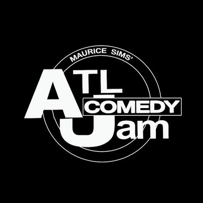 ATL House of Comedy