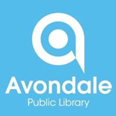 Avondale Public Library