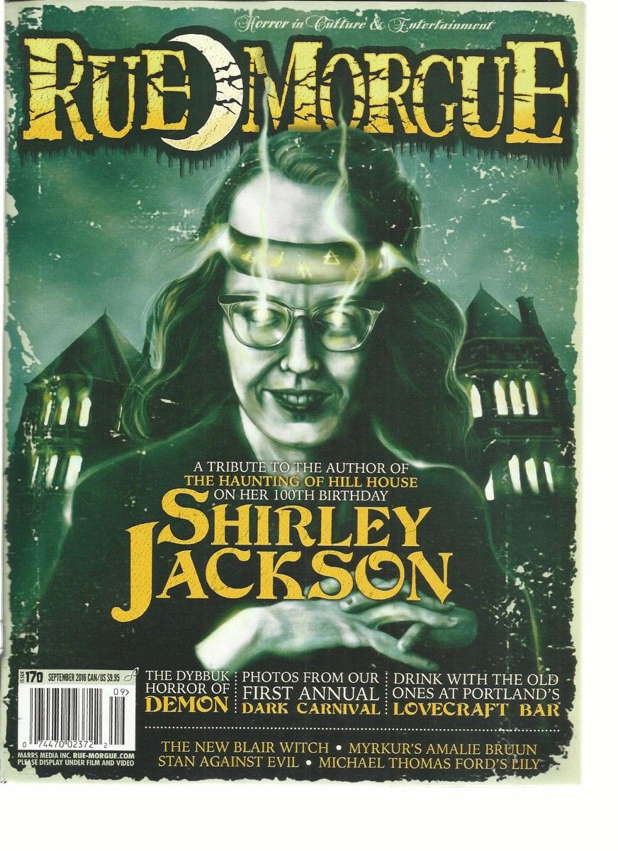 The Lovecrats - Tribute to The Cure