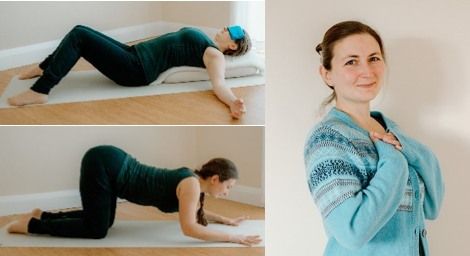 BWY North Festival 2022