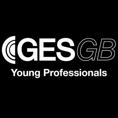 GESGB Young Professionals