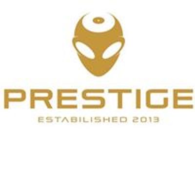 Prestige Party