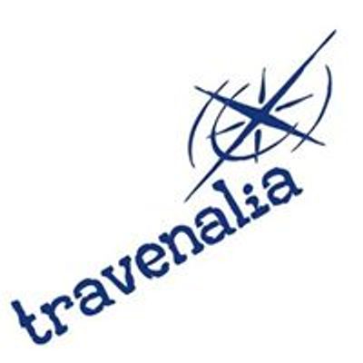 Travenalia