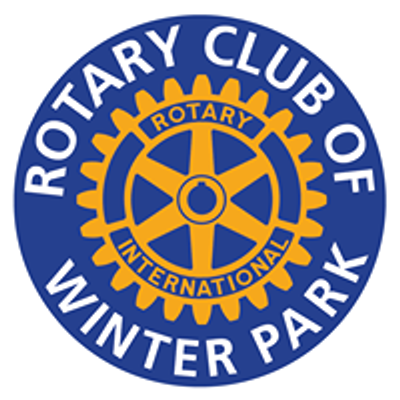 Winter Park Rotary Club