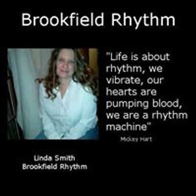 Brookfield Rhythm