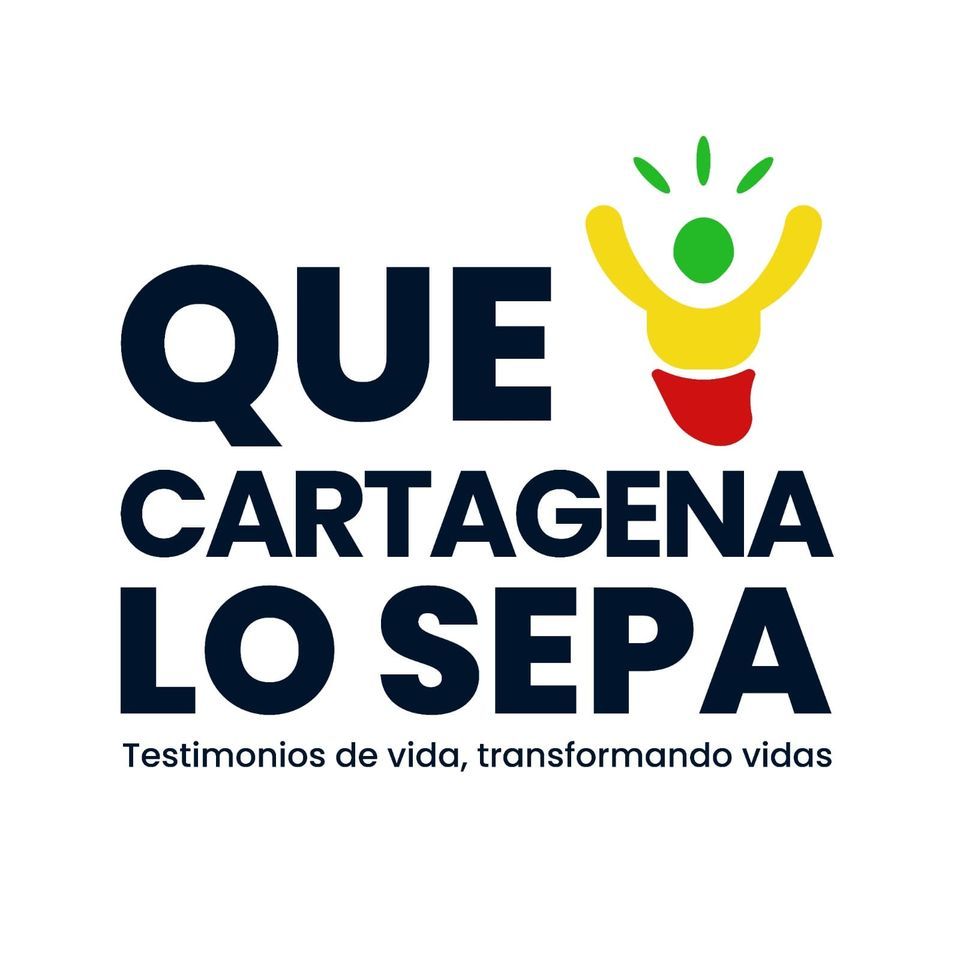 Que Cartagena Lo Sepa