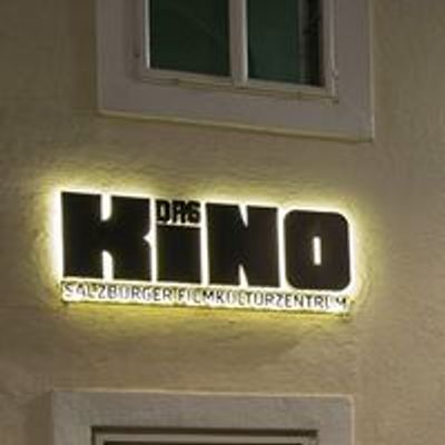 Das Kino