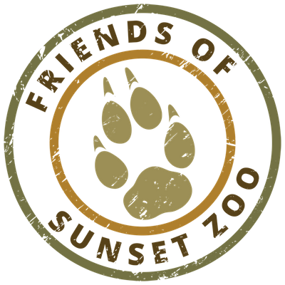 Friends of Sunset Zoo