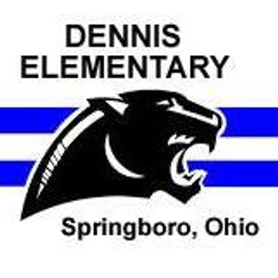 Dennis Elementary PTO