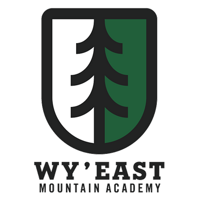 Wy'East Mountain Academy