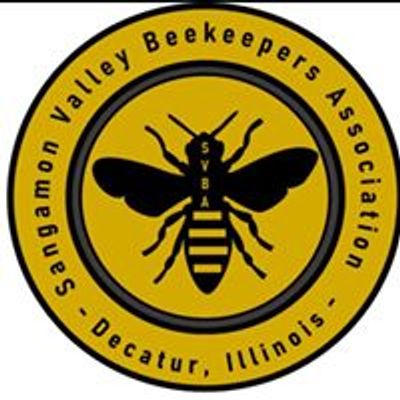 Sangamon Valley Beekeepers
