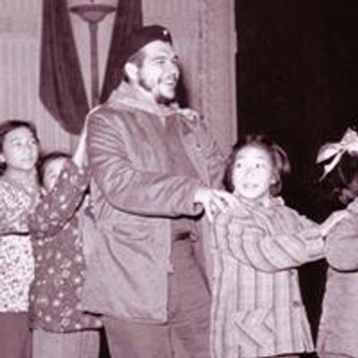 Associazione CHE Guevara ONLUS