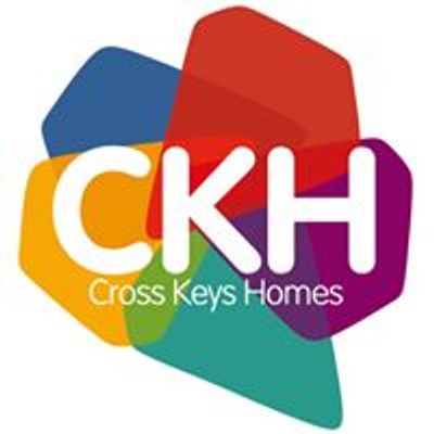 Cross Keys Homes