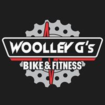 Woolley G's Bike & Fitness