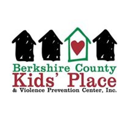Berkshire County Kids' Place