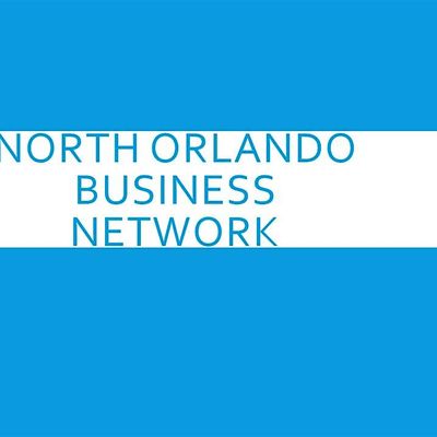 North Orlando Business Network (NOBN)