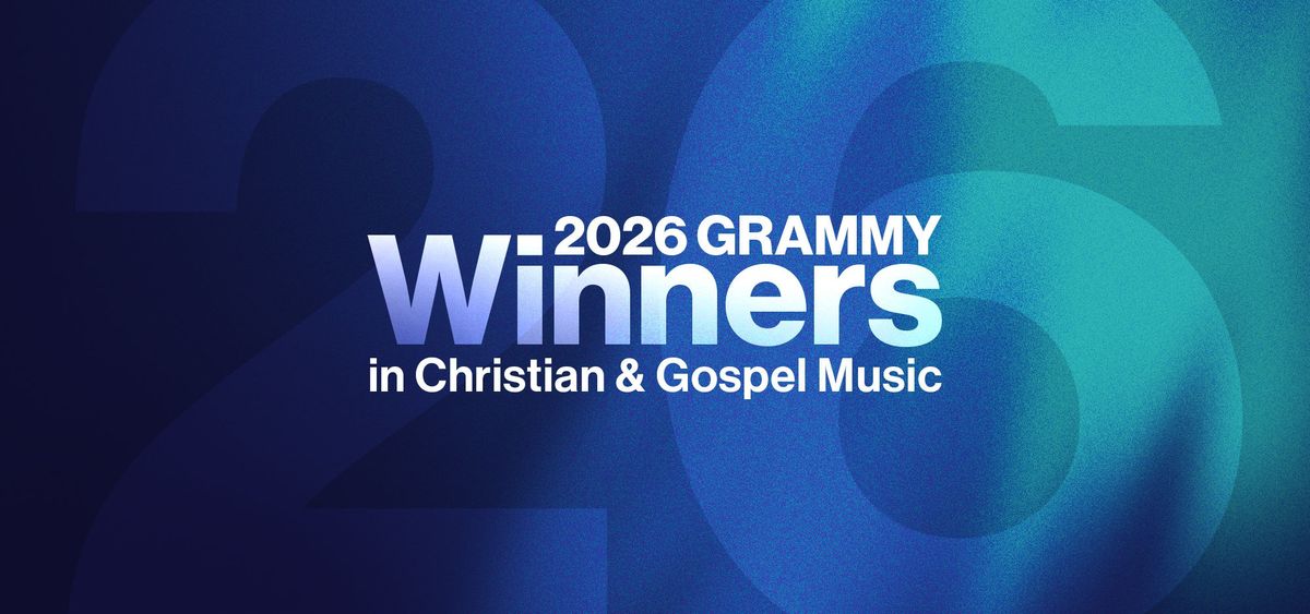 Southern Gospel Sundays