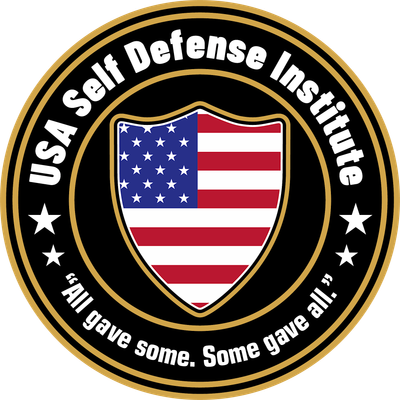 USA Self-Defense Institute